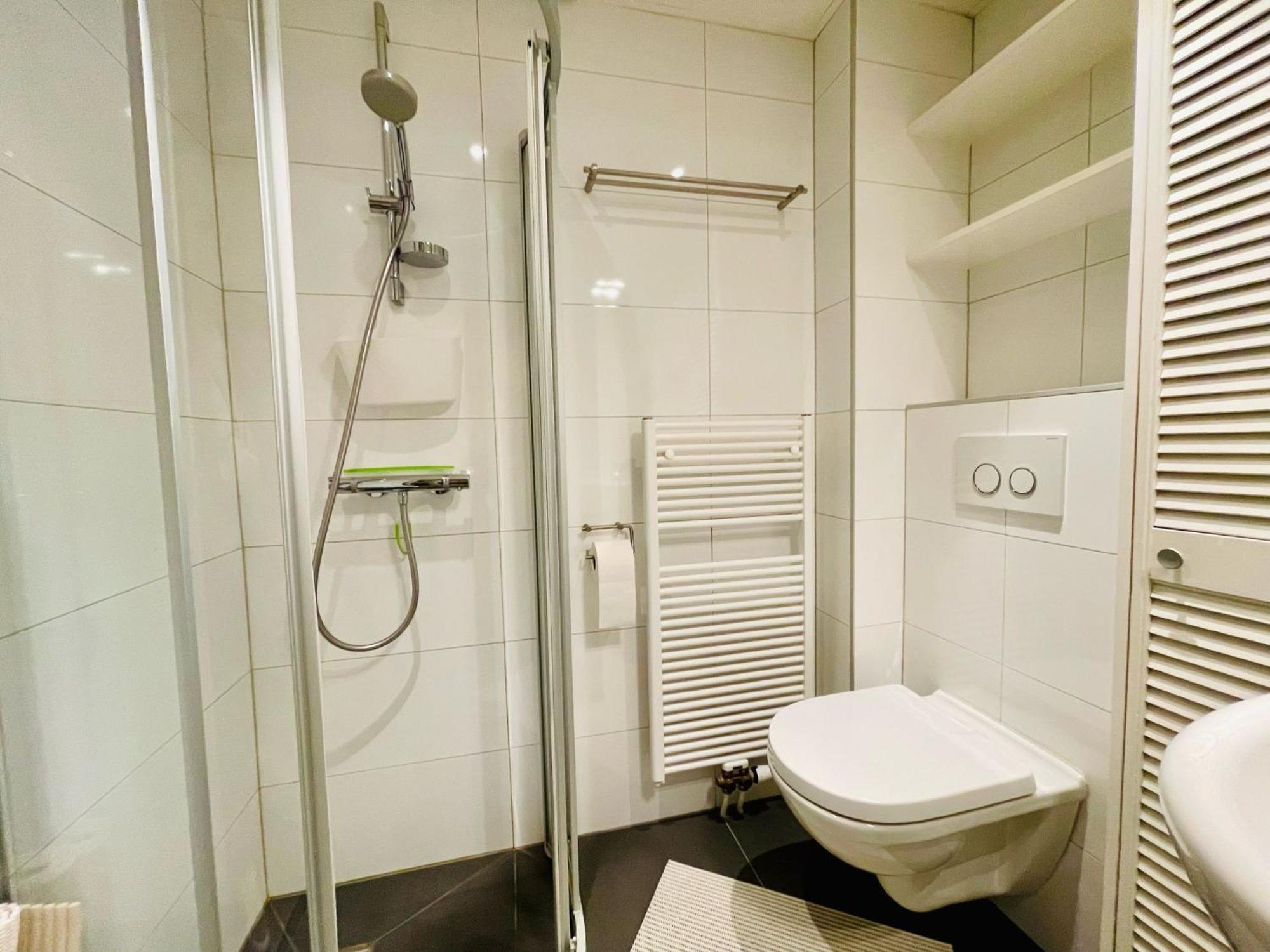 Heggerank 5B* Villa Nieuwvliet Dış mekan fotoğraf